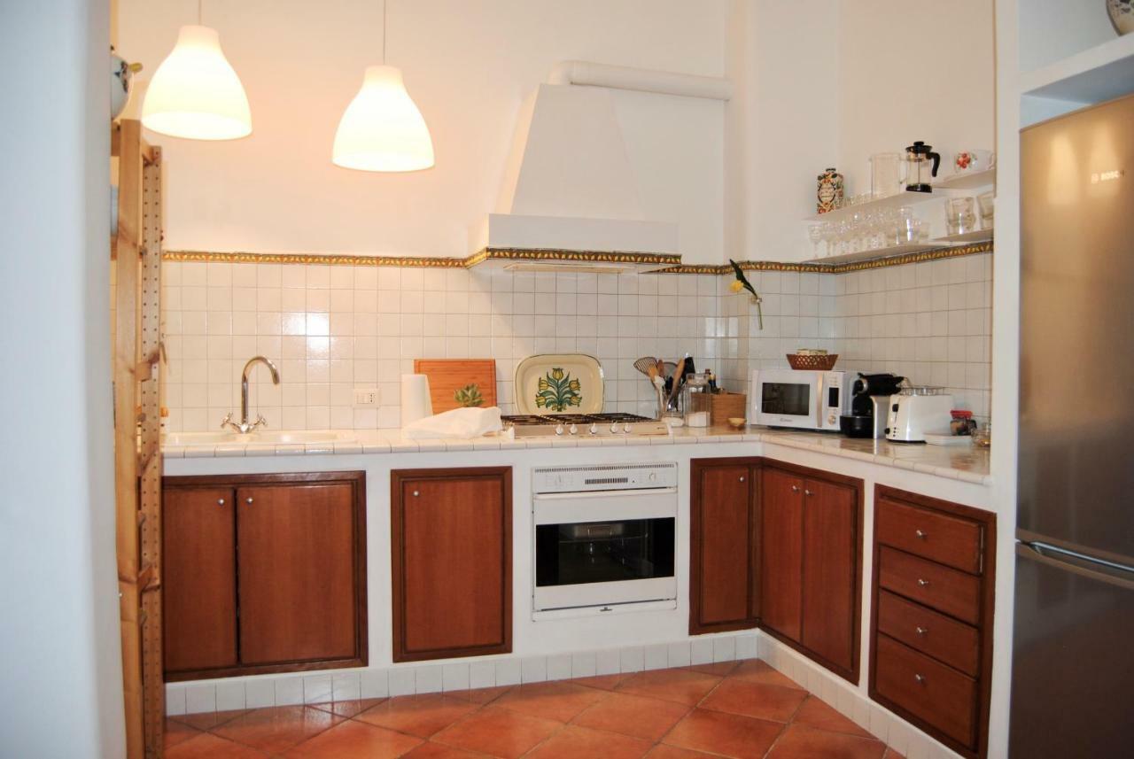 Ferienwohnung Famiglia Poggi, The Flying Hippo Rom Exterior foto