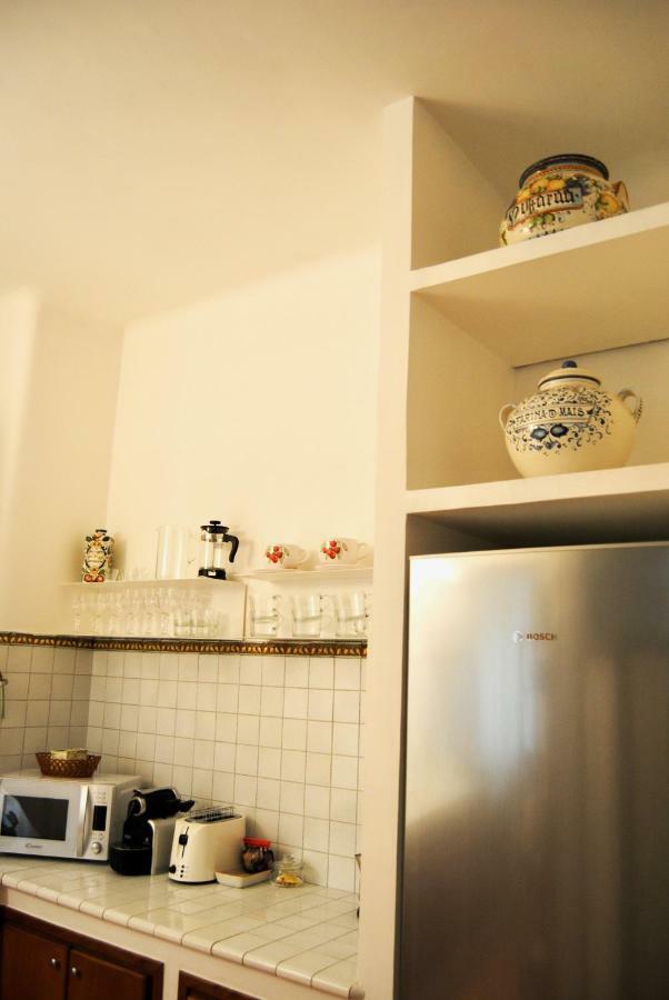 Ferienwohnung Famiglia Poggi, The Flying Hippo Rom Exterior foto