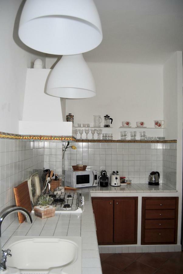 Ferienwohnung Famiglia Poggi, The Flying Hippo Rom Exterior foto